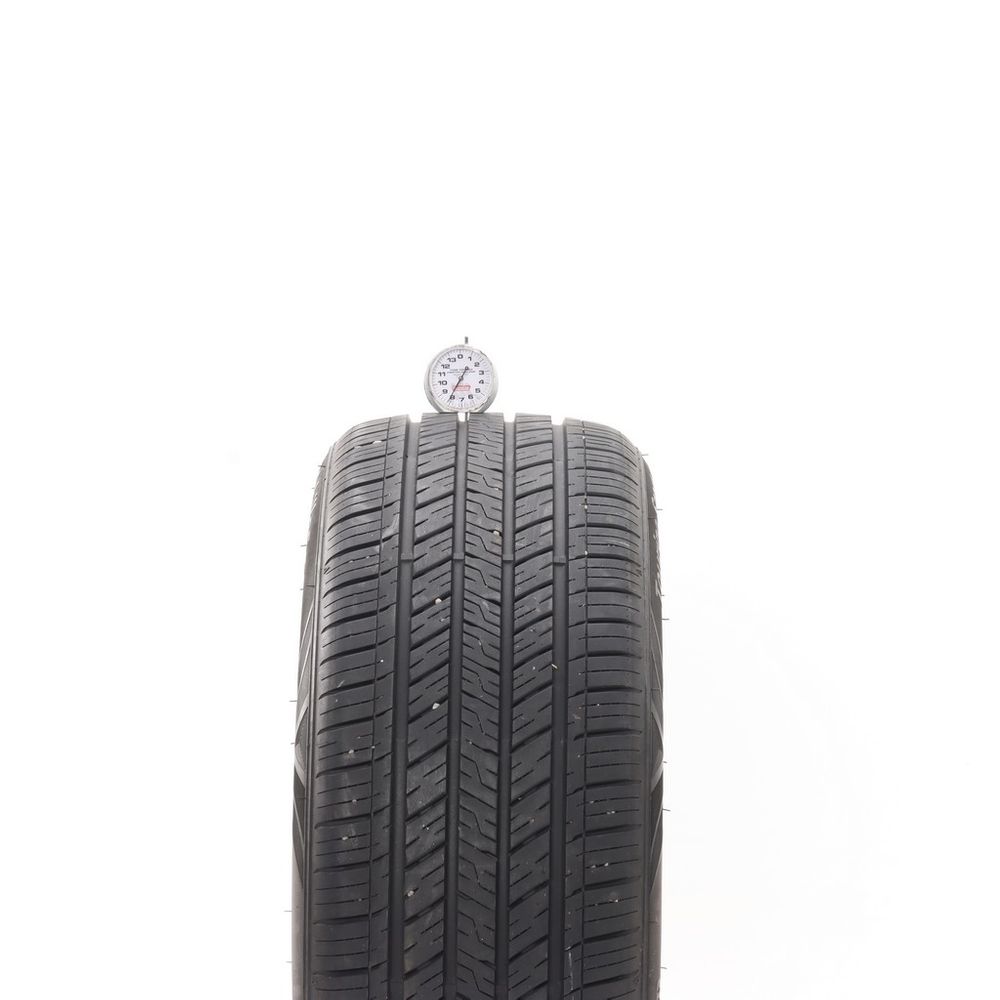 Used 215/50R17 Achilles Touring Sport A/S 91V - 8/32 - Image 2
