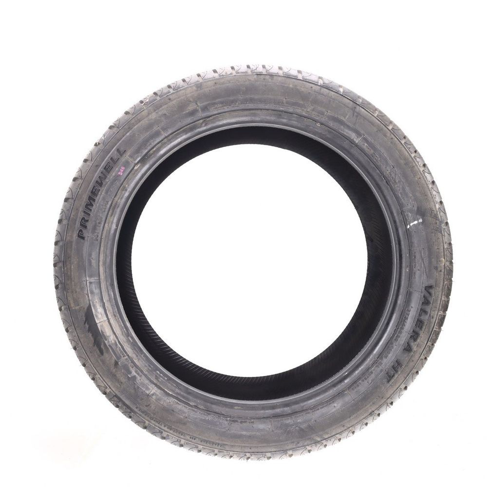 Driven Once 275/45R20 Primewell Valera HT 110H - 10/32 - Image 3