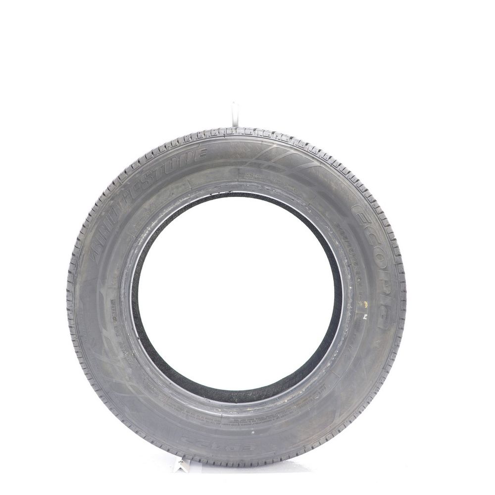 Used 185/65R15 Bridgestone Ecopia EP422 86H - 8/32 - Image 3