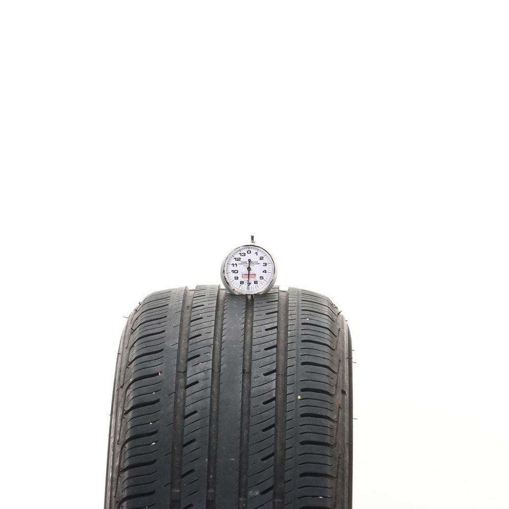 Set of (2) Used 205/55R17 Ironman GR906 95H - 6.5-7/32 - Image 5