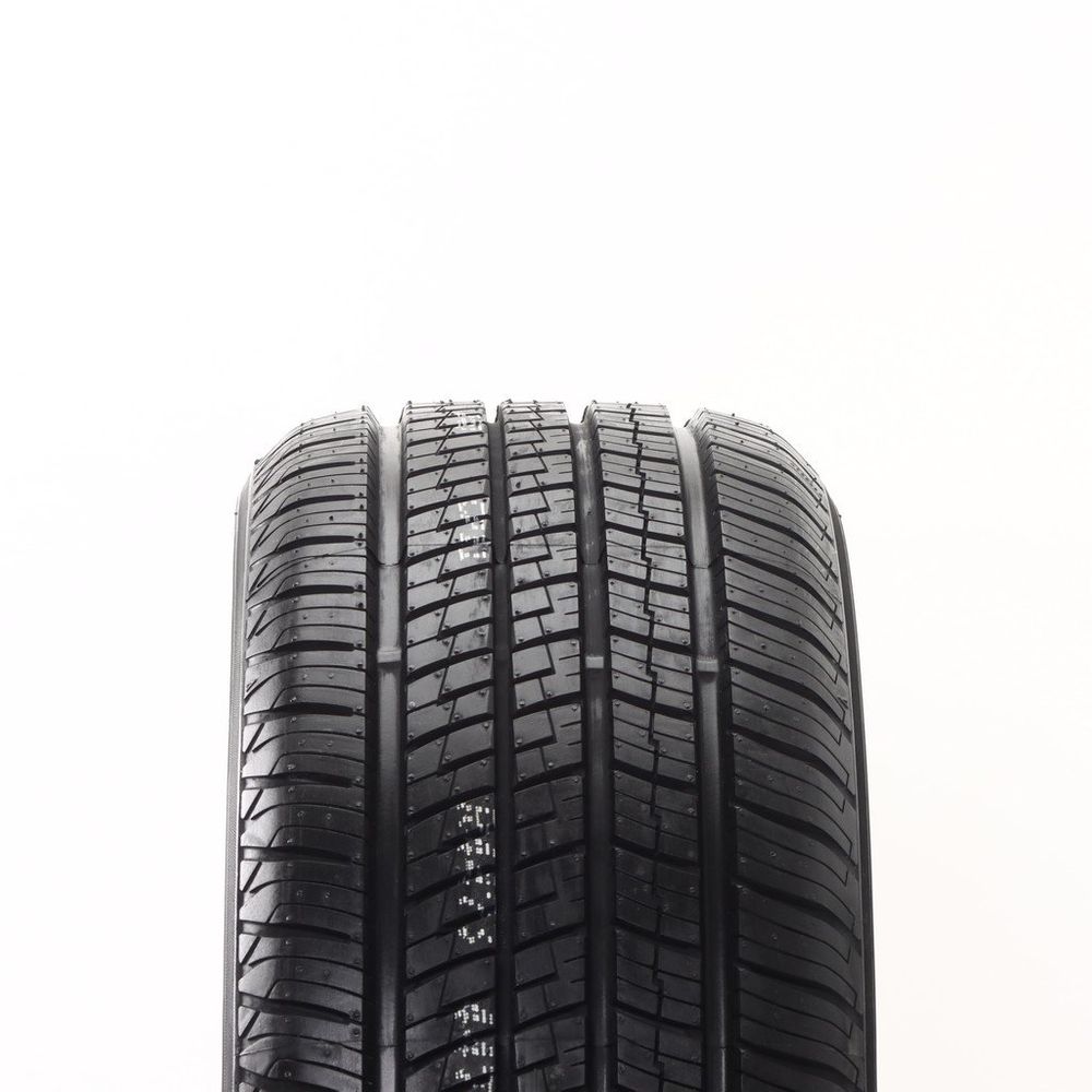 Set of (2) New 245/45R19 Yokohama Avid Ascend GT 98V - Image 2