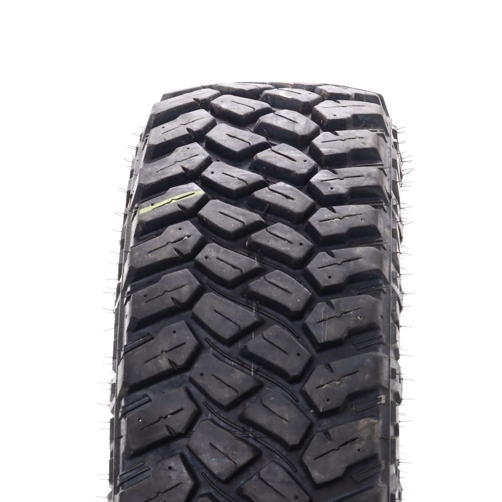 Used LT 275/70R18 Firestone Destination M/T2 125/122Q E - 17/32 - Image 2