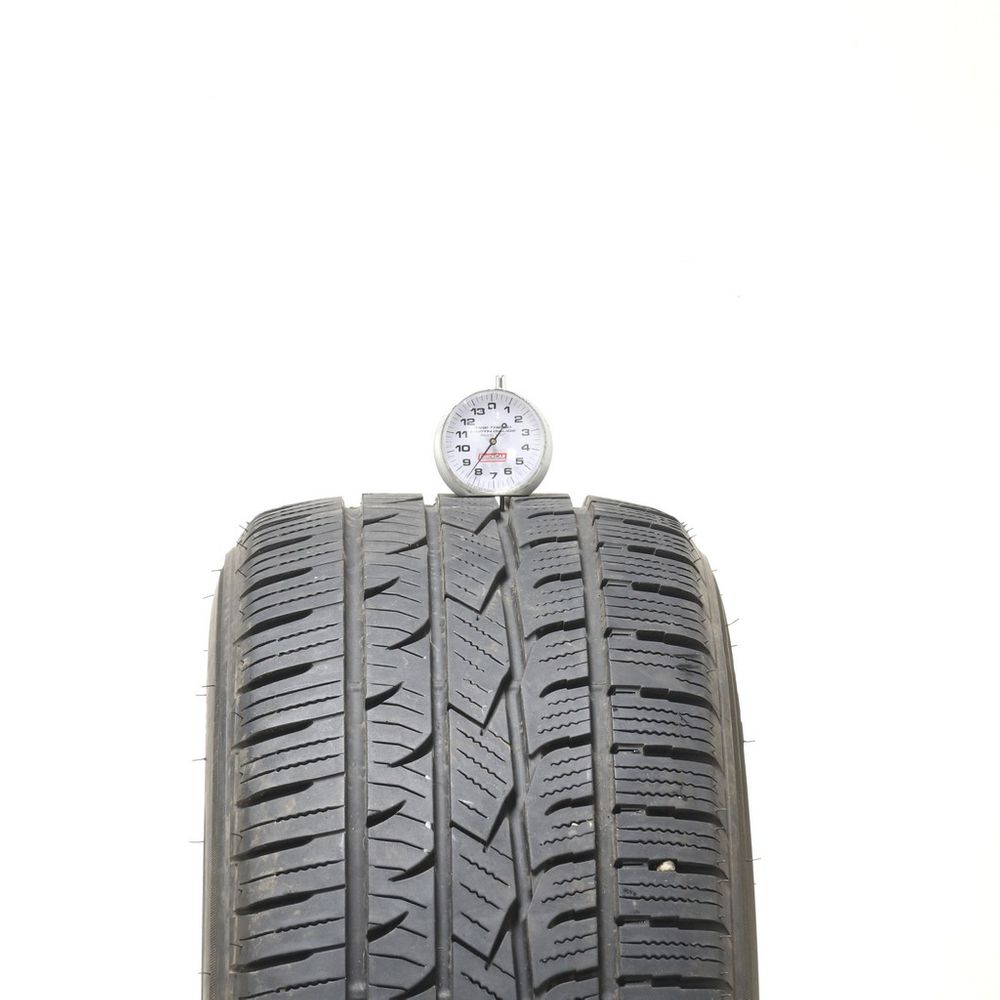 Set of (2) Used 215/55R17 Big O Legacy AS Plus 94V - 8-8.5/32 - Image 2