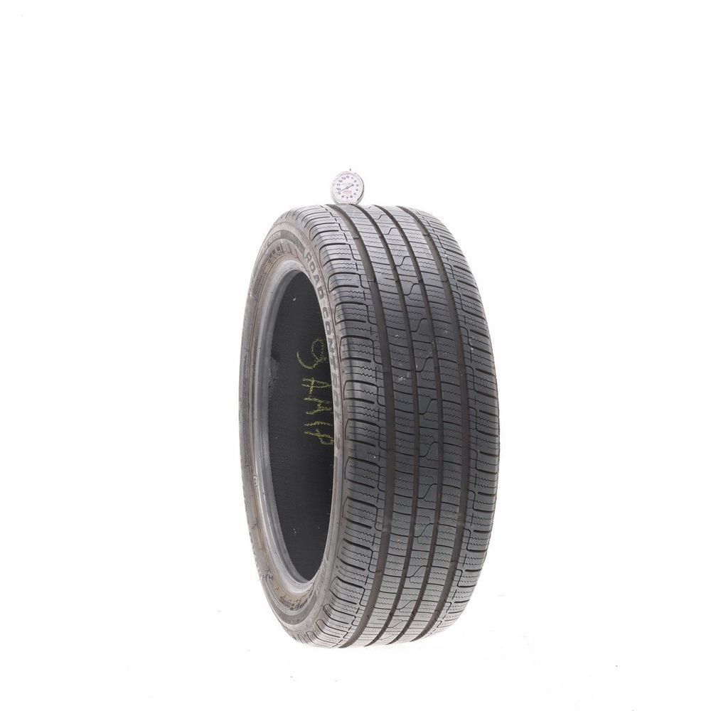 Used 225/45R18 DeanTires Road Control 2 95V - 9/32 - Image 1