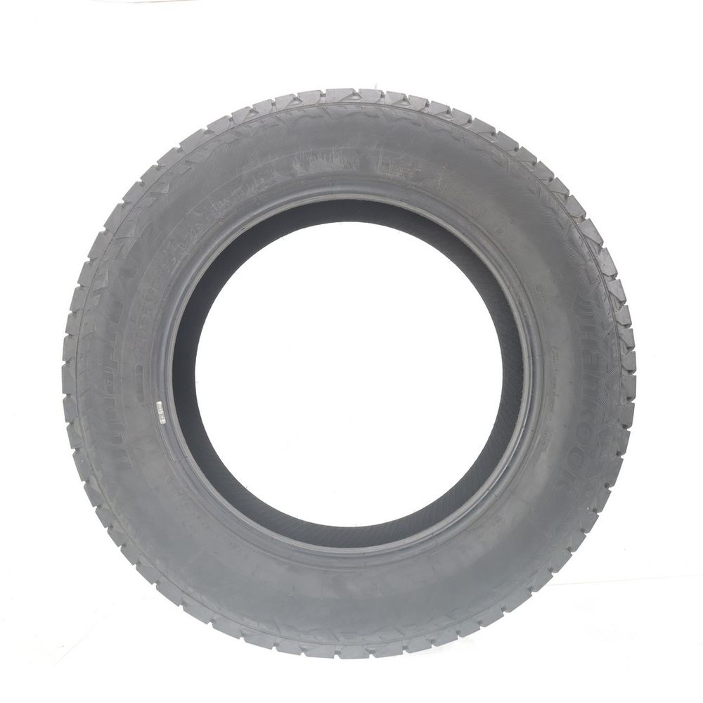 Used LT 305/55R20 Hankook Dynapro AT2 121/118S E - 12/32 - Image 3