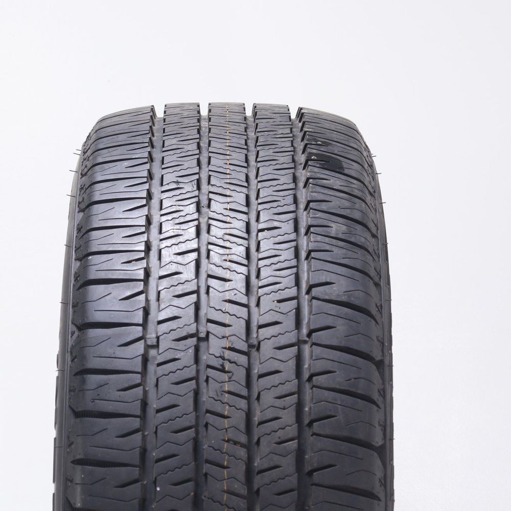 Used LT 265/60R20 Nexen Roadian HTX 2 121/118S E - 15/32 - Image 2