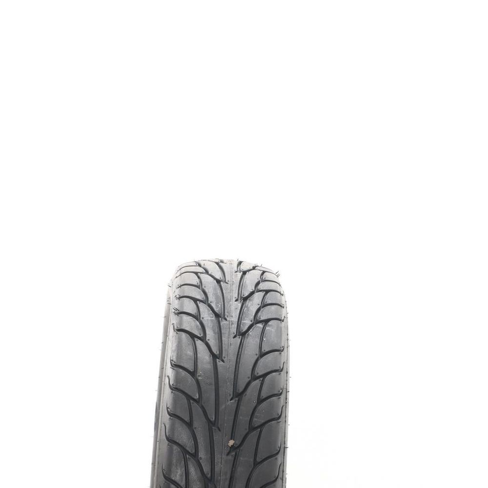 New LT 26X6R15 Mickey Thompson Sportsman SR 80H E - Image 2
