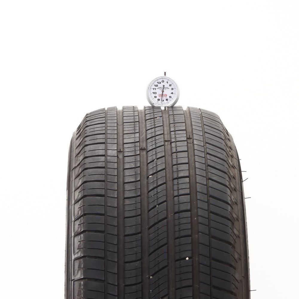Set of (4) Used 265/65R17 Michelin Primacy LTX 112T - 5.5-7/32 - Image 5