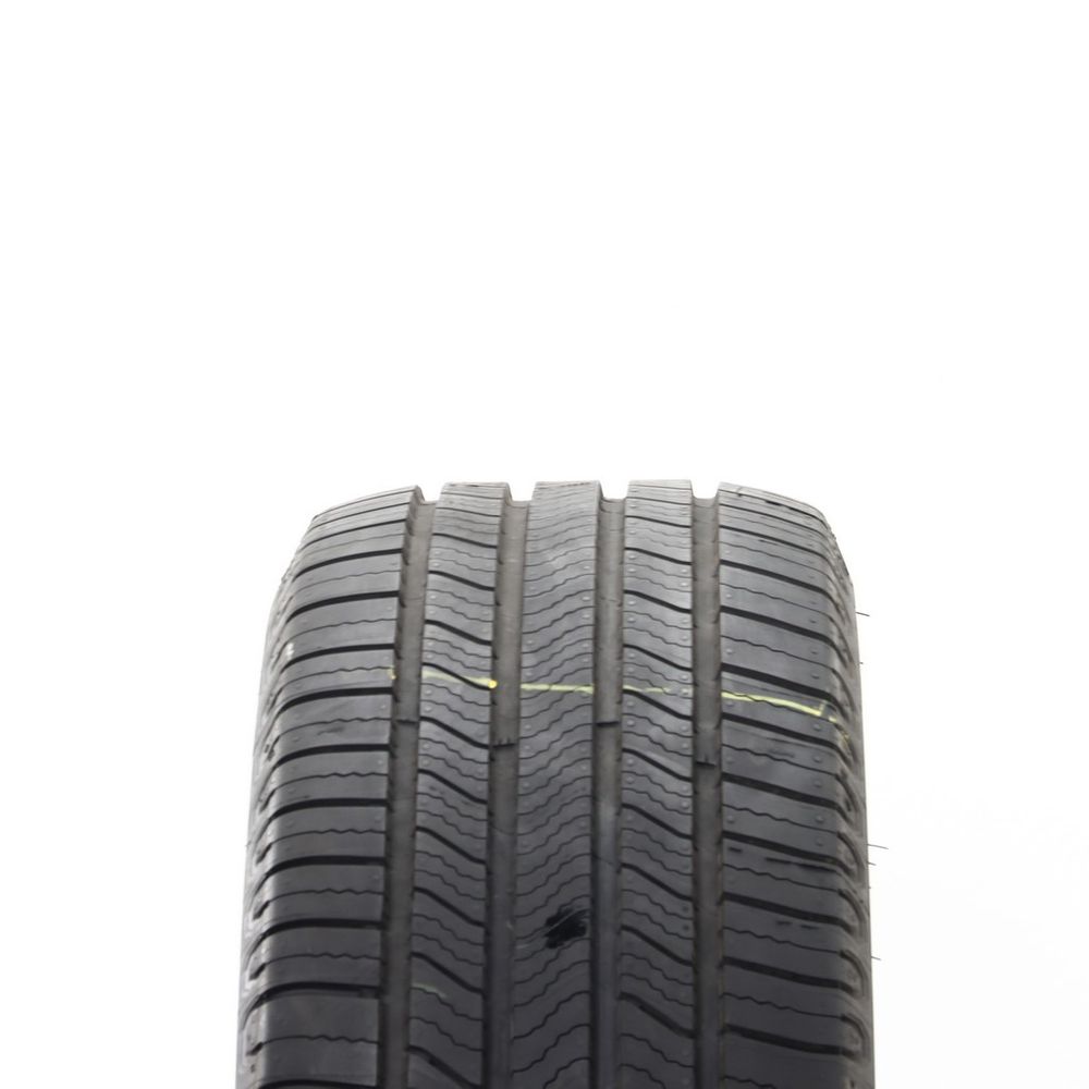 Driven Once 255/45R20 Michelin Defender 2 105V - 11/32 - Image 2
