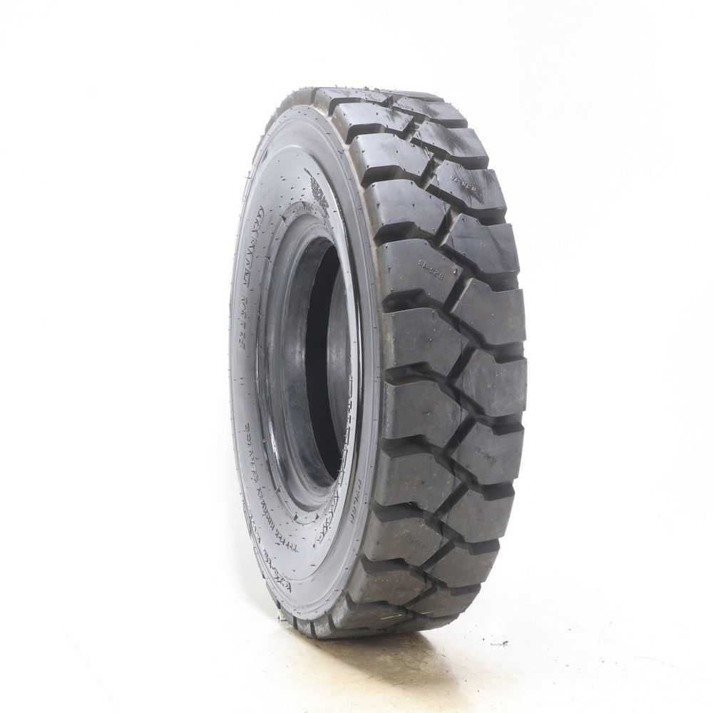 New 8.25-15 Super Grip 8817 16PR 1N/A - Image 1