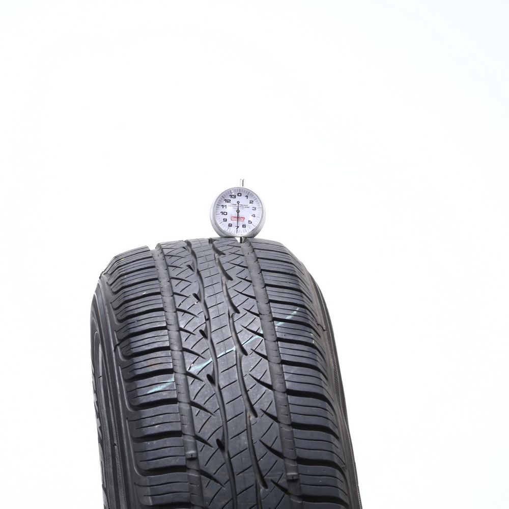 Used 215/70R16 Kumho Solus KR21 99T - 7/32 - Image 2