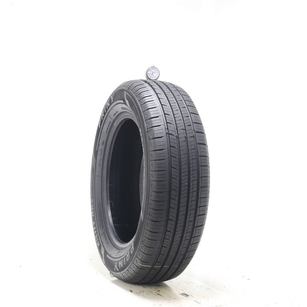 Used 215/65R17 Prinx HiCity HH2 99H - 10/32 - Image 1