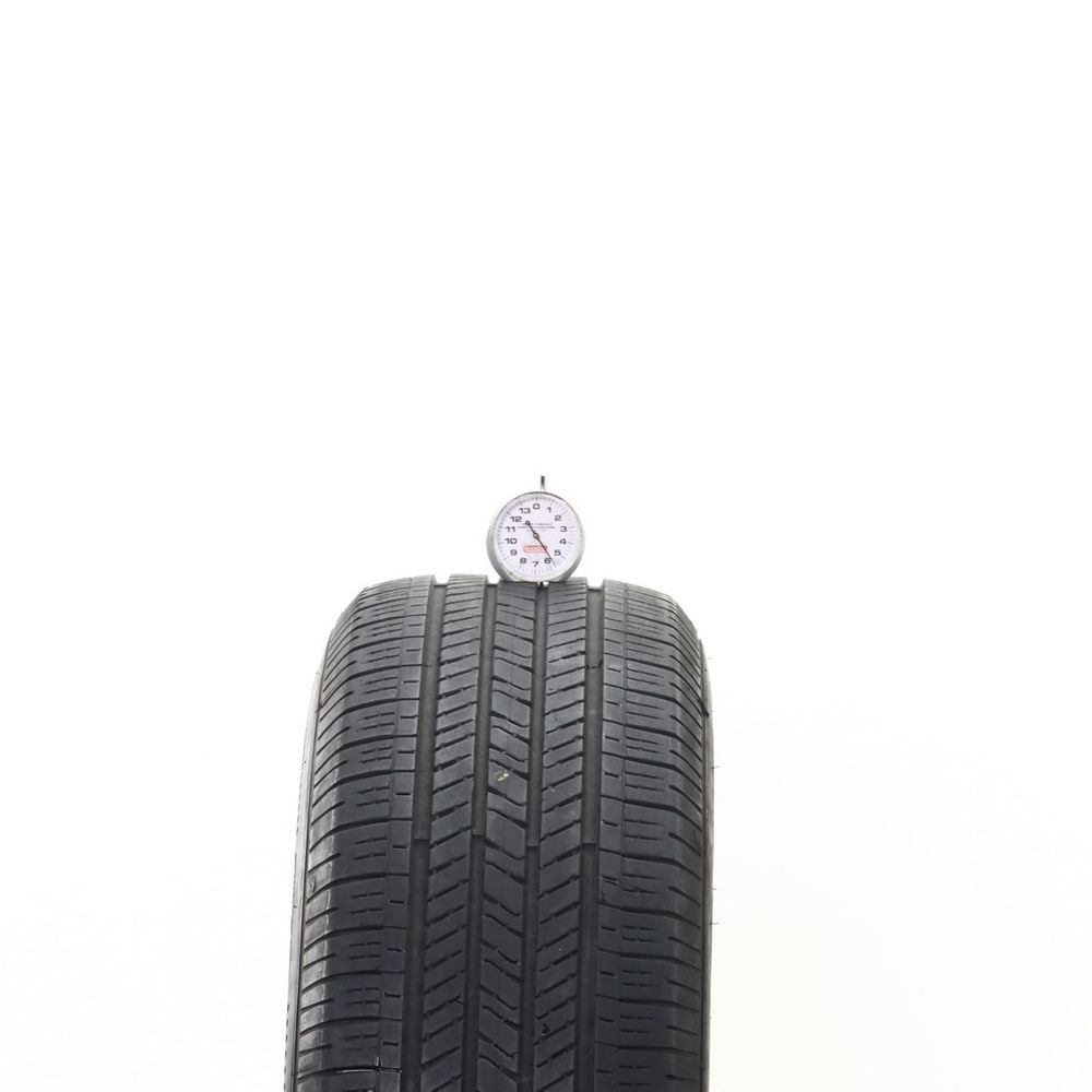 Set of (2) Used 205/65R16 Goodyear Assurance RangeMax 95H - 5.5-6/32 - Image 2