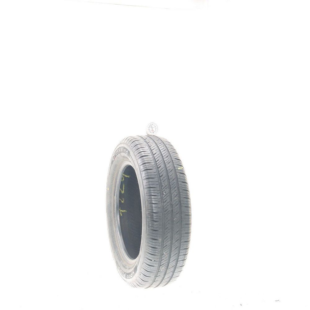Used 175/65R14 Linglong Crosswind HP010 Plus 82H - 8/32 - Image 1