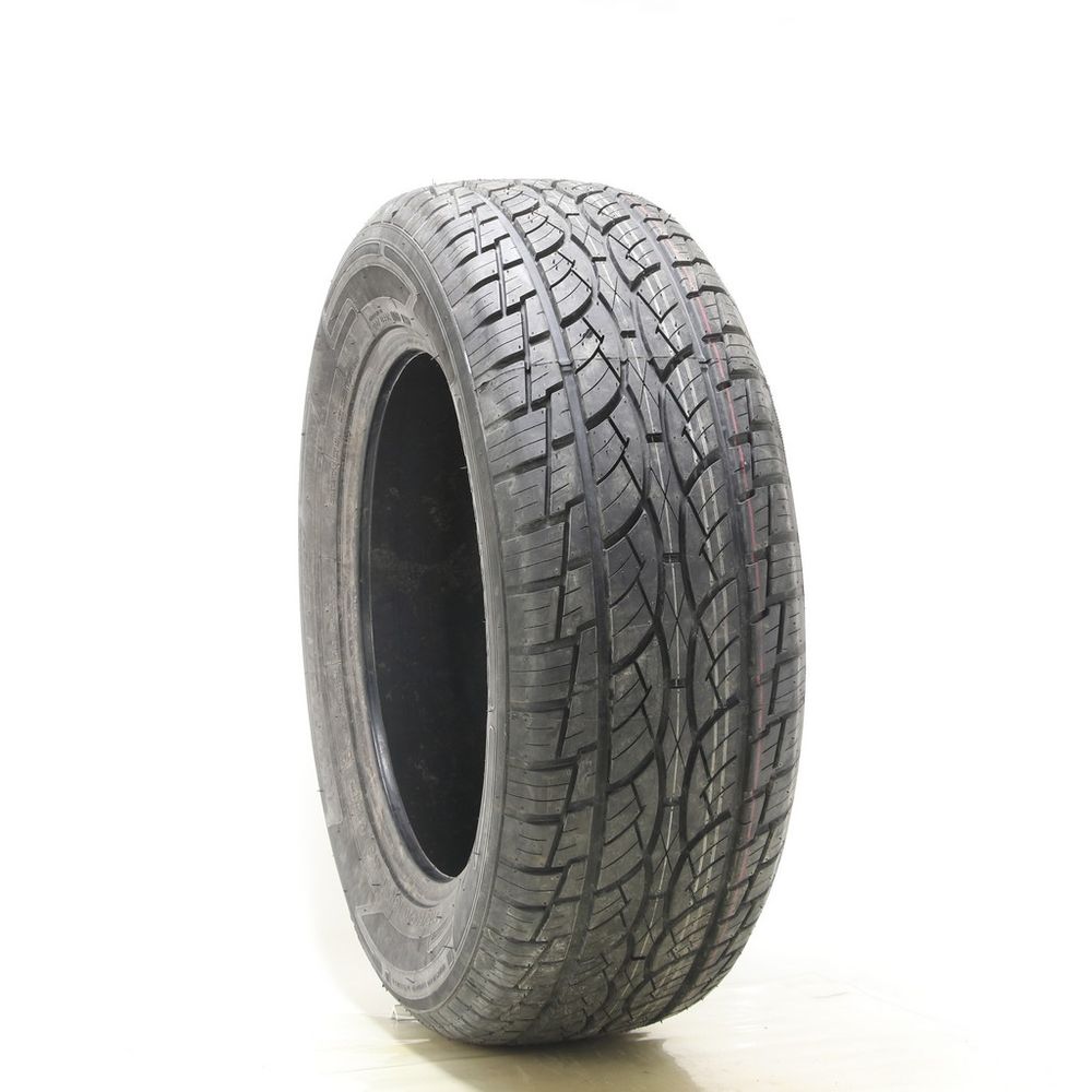 New 275/60R20 Nankang NK Utility SP-7 119H - 11/32 - Image 1