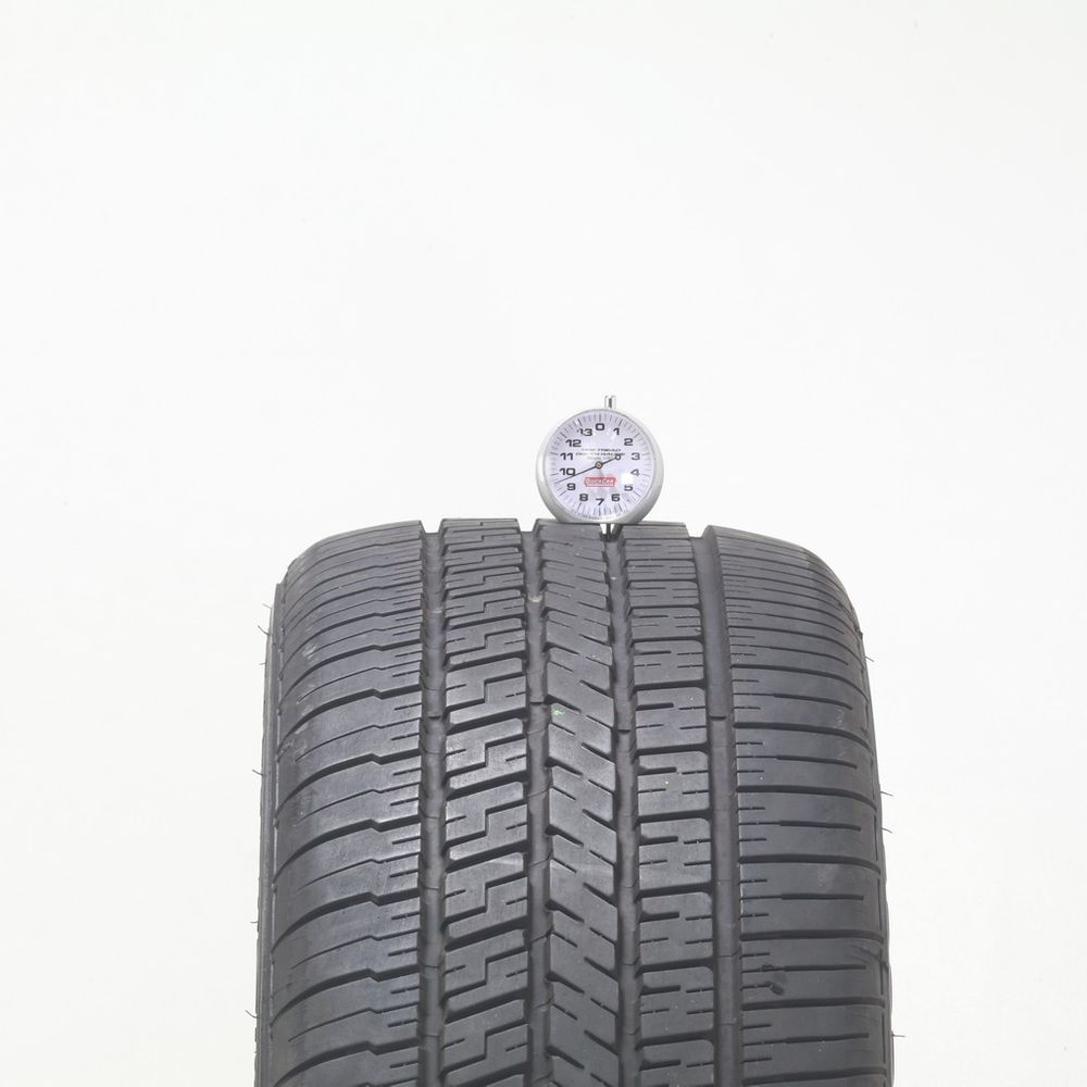 Used 245/45R18 Goodyear Eagle RS-A 96V - 9.5/32 - Image 2