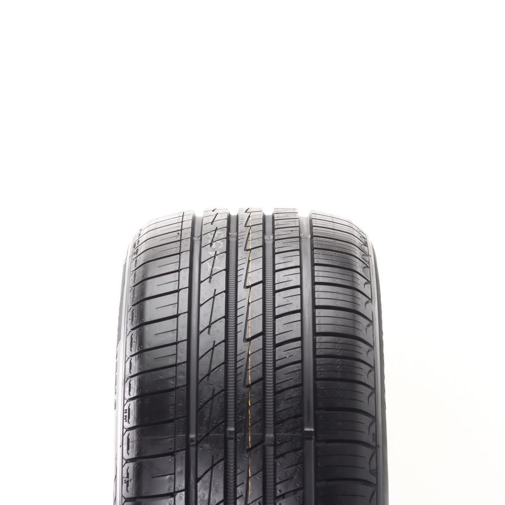 New 225/50ZR18 Nexen N'Fera AU7 99W - Image 2