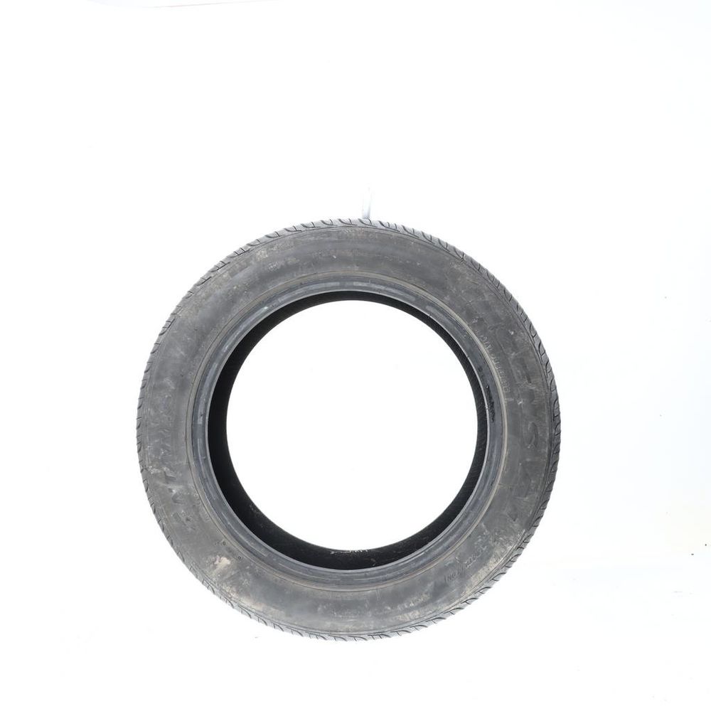 Used 205/55R16 Antares Ingens A1 94V - 7/32 - Image 3