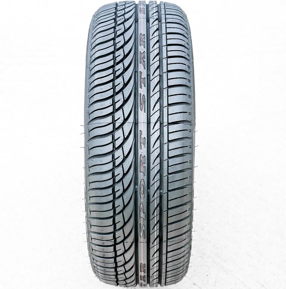 New 225/35R20 Versatyre CRX4000 93W - Image 3