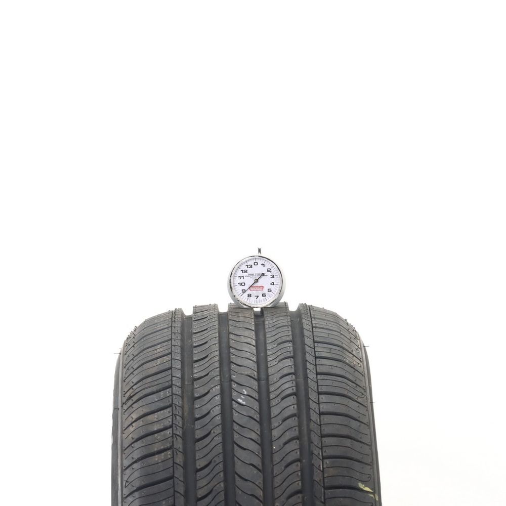 Used 215/55R16 Paragon Tour A/S 97H - 8.5/32 - Image 2