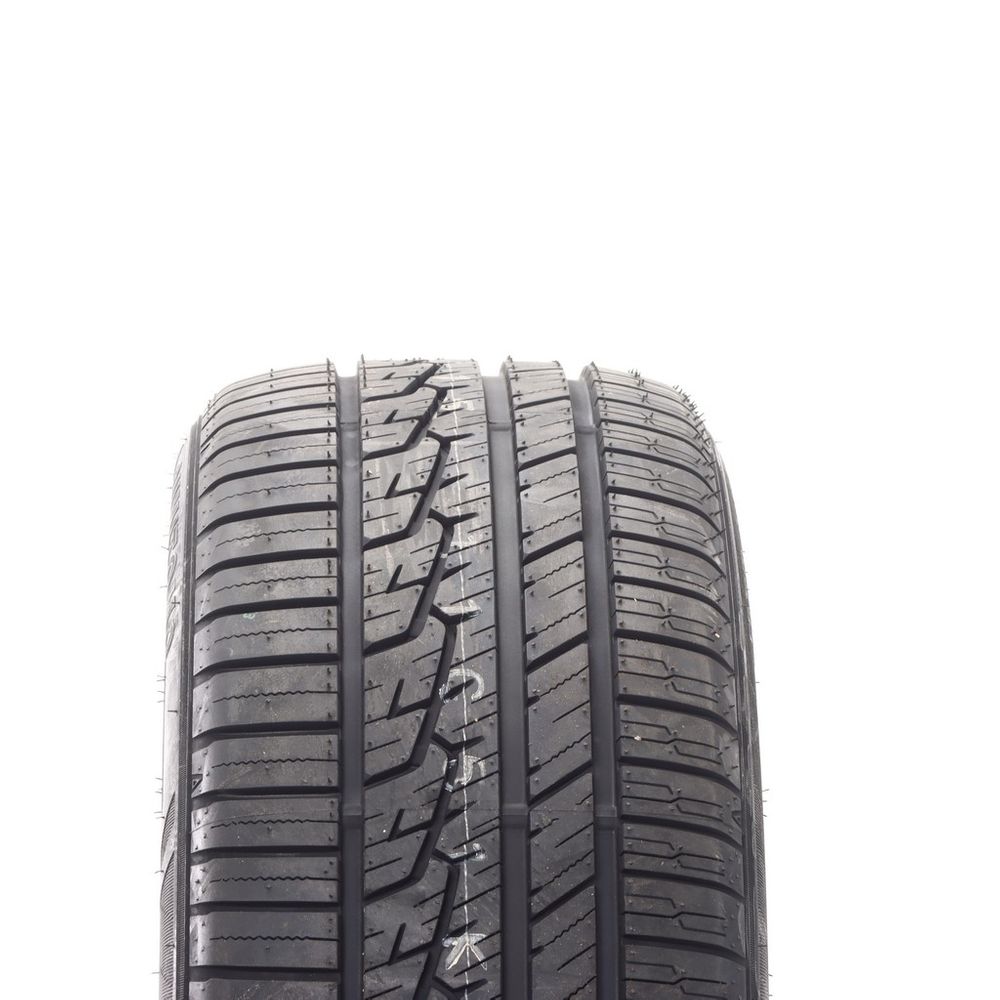 New 245/45R20 Sumitomo HTR A/S P03 103W - Image 2
