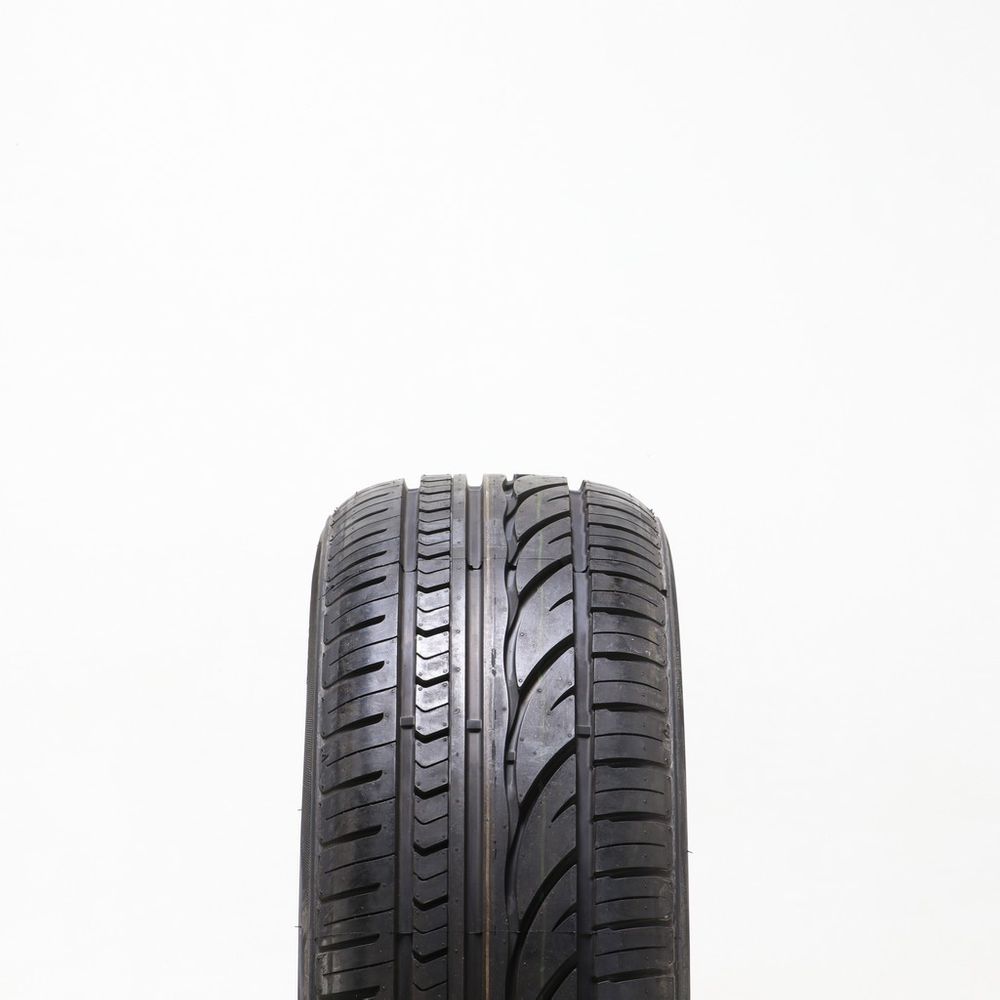 New 195/55R16 Radar RPX 800 91V - 10/32 - Image 2