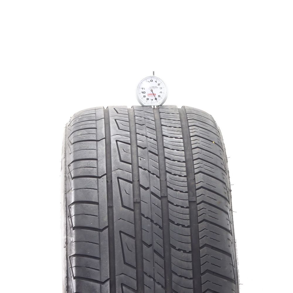 Used 245/50R20 Cooper CS5 Ultra Touring 102H - 6/32 - Image 2