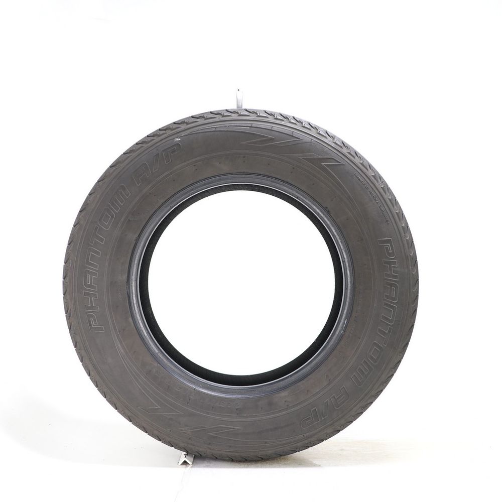 Used 225/70R16 Phantom A/P 103T - 7/32 - Image 3