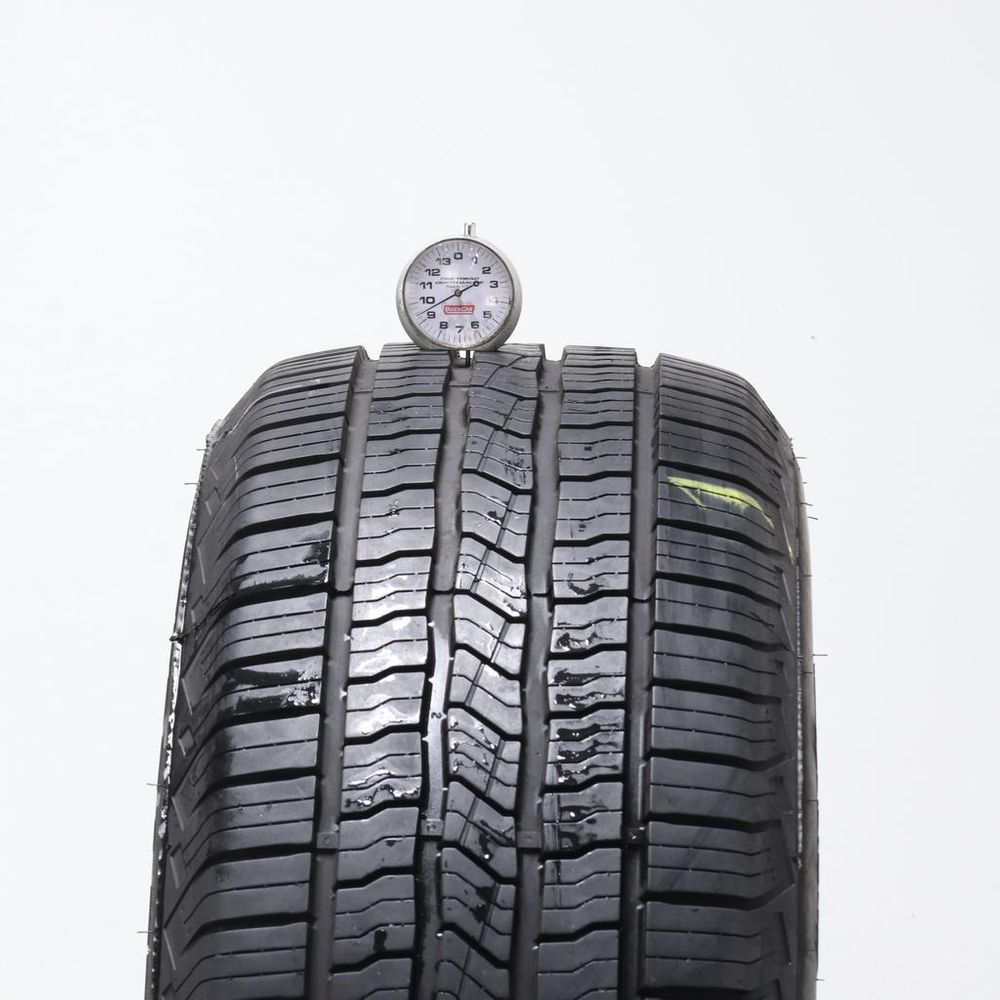 Used 245/55R19 Mastercraft Stratus HT 103T - 9/32 - Image 2