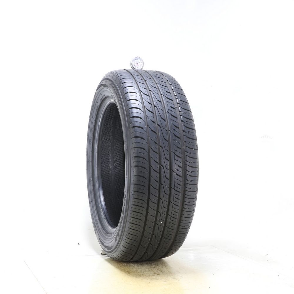 Used 235/55R18 Ironman IMove Gen 3 AS 100V - 9.5/32 - Image 1
