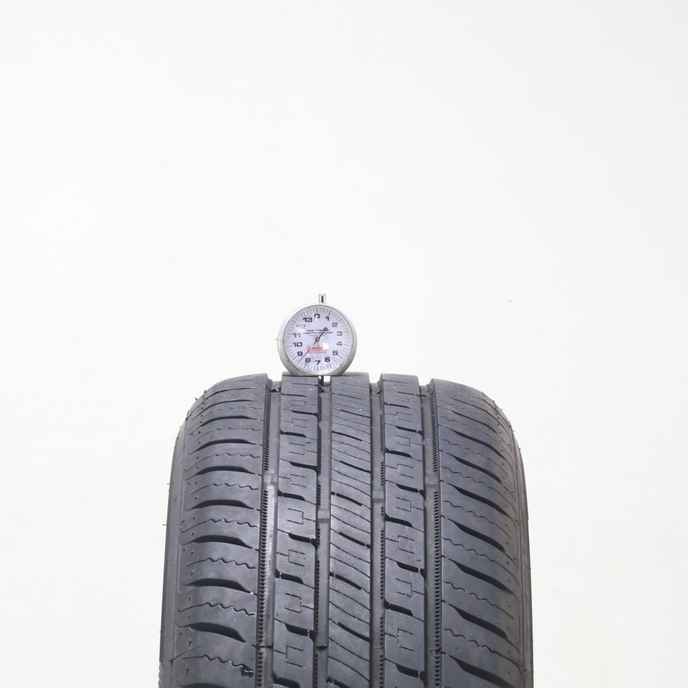 Set of (2) Used 225/55R18 Vercelli Strada I 102V - 7-8.5/32 - Image 5