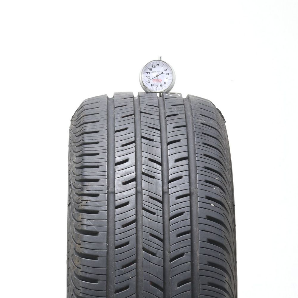Used P 235/65R17 Continental ContiProContact 103T - 9/32 - Image 2