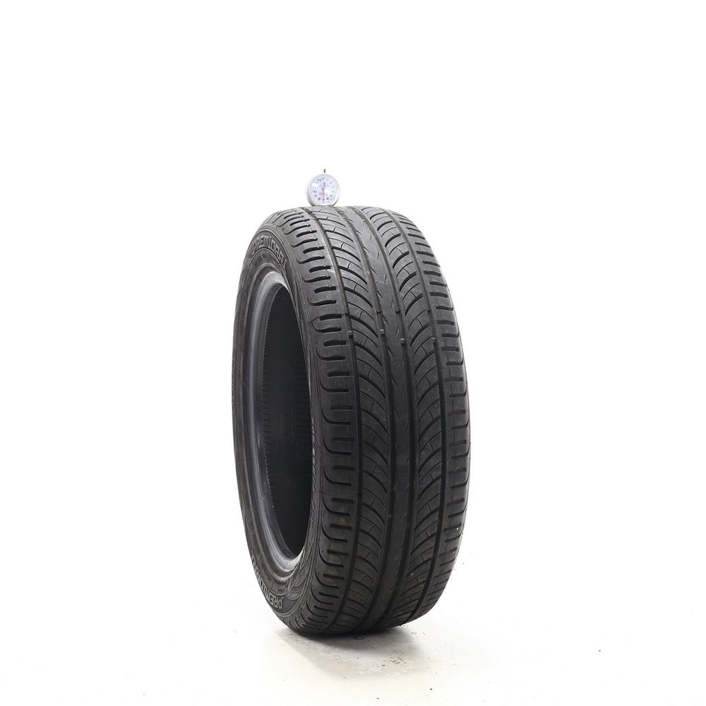 Used 205/55R16 Premiorri Solazo 91V - 7/32 - Image 1