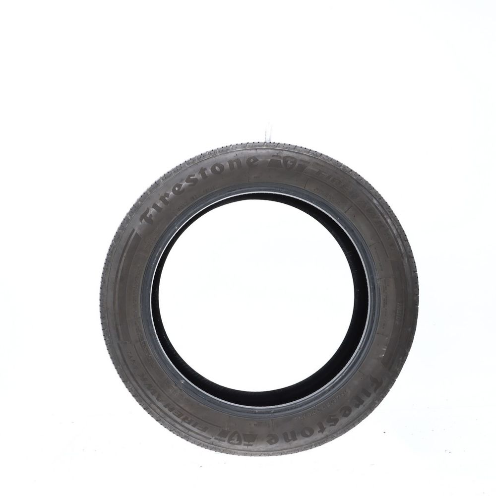 Used 225/50R17 Firestone Firehawk AS V2 98W - 6.5/32 - Image 3