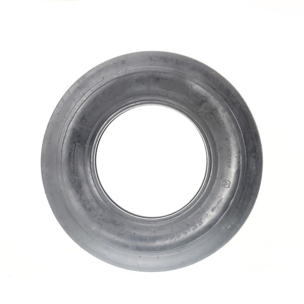 New 7.5-16 ATF F-2 99A8 - Image 3