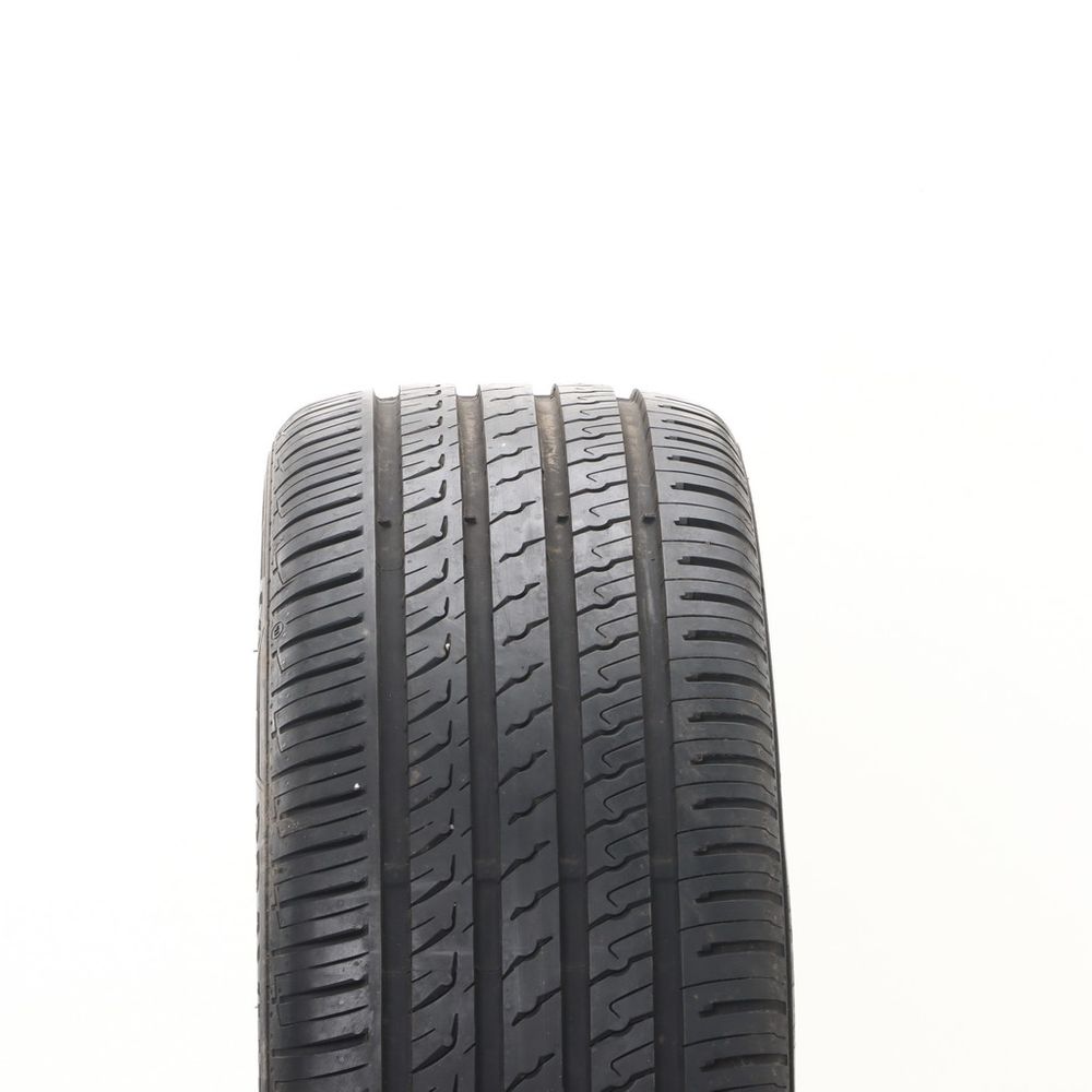 Driven Once 245/45R20 Barum Bravuris 5 HM 103W - 10.5/32 - Image 2