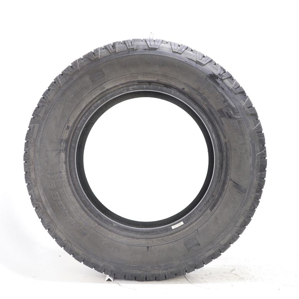 Set of (2) Used LT 275/65R18 General Grabber APT 123/120R E - 6-7.5/32 - Image 3
