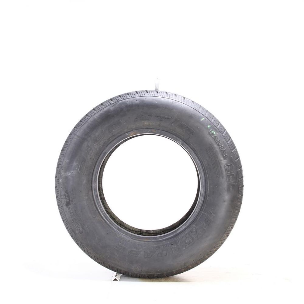 Used ST 205/75R14 Dico Escapade ST/R 1N/A C - 9.5/32 - Image 3
