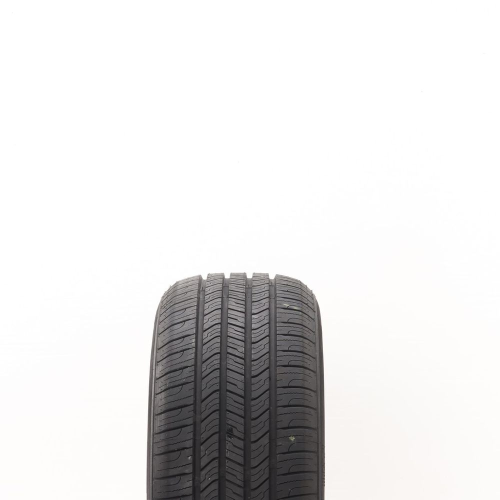 Driven Once 215/55R16 Sailun Atrezzo SH408 97H - 10/32 - Image 2