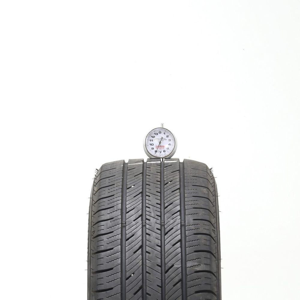Used 185/55R15 Falken Sincera SN250 A/S 82V - 7.5/32 - Image 2
