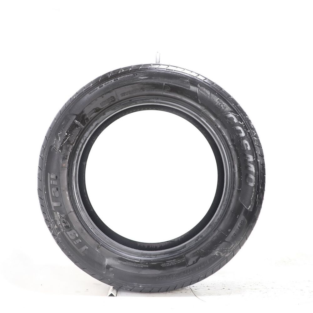 Used 235/60R18 Cosmo Tiger Tail 107V - 7.5/32 - Image 3