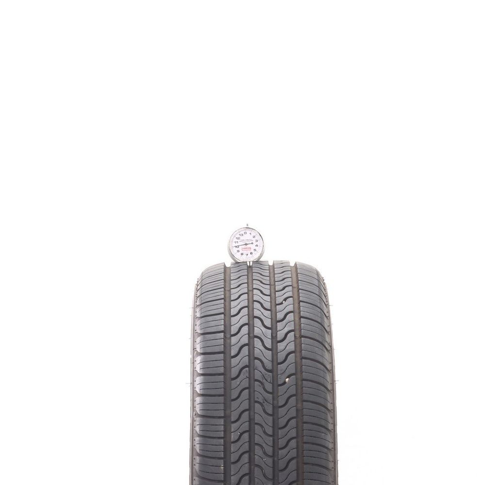 Set of (2) Used 195/65R15 Firestone All Season (Firestone) 91H - 9-10/32 - Image 5