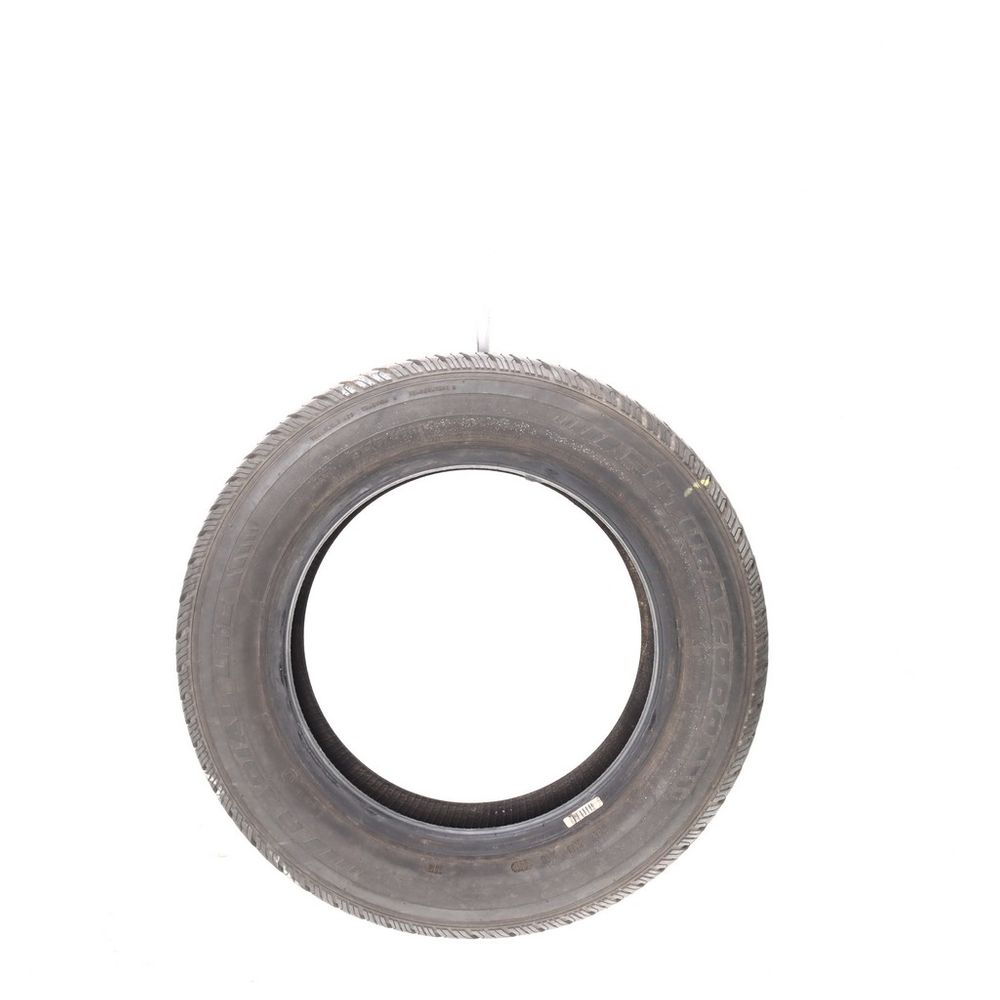 Used 175/65R14 Futura 2000 LTE 84T - 8/32 - Image 3