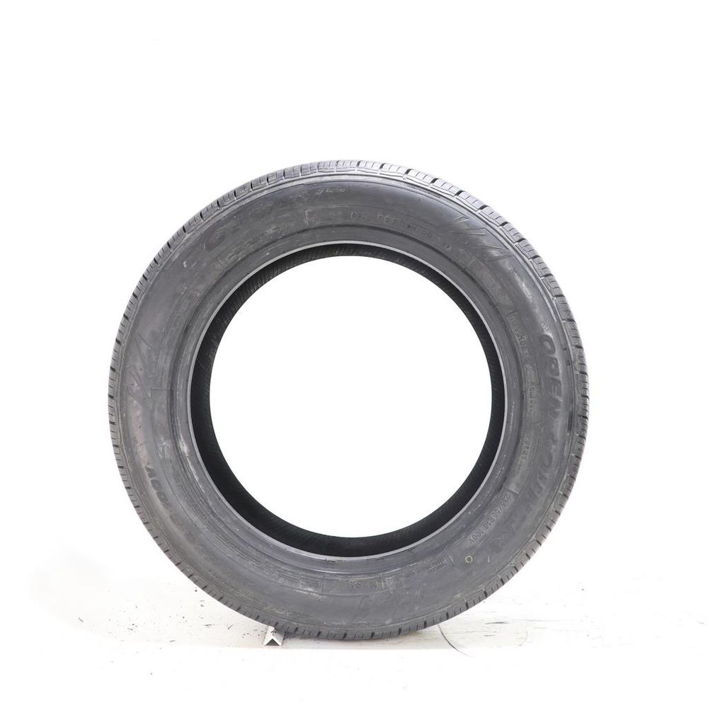 New 235/55R18 Toyo Open Country Q/T 100V - 11/32 - Image 3