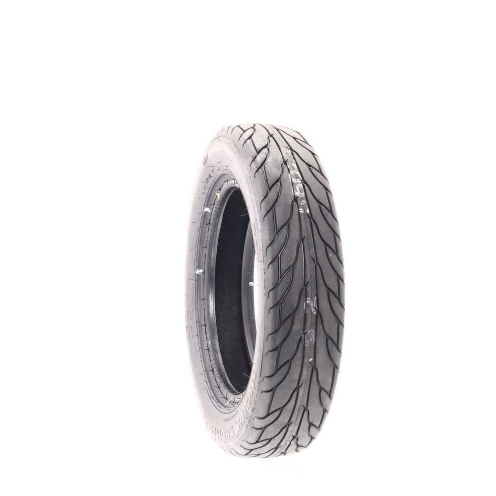 New LT 28X6R17 Mickey Thompson Sportsman SR 1N/A D - Image 1