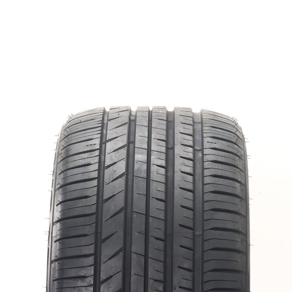 New 285/35R20 Toyo Proxes Sport A/S 100Y - Image 2