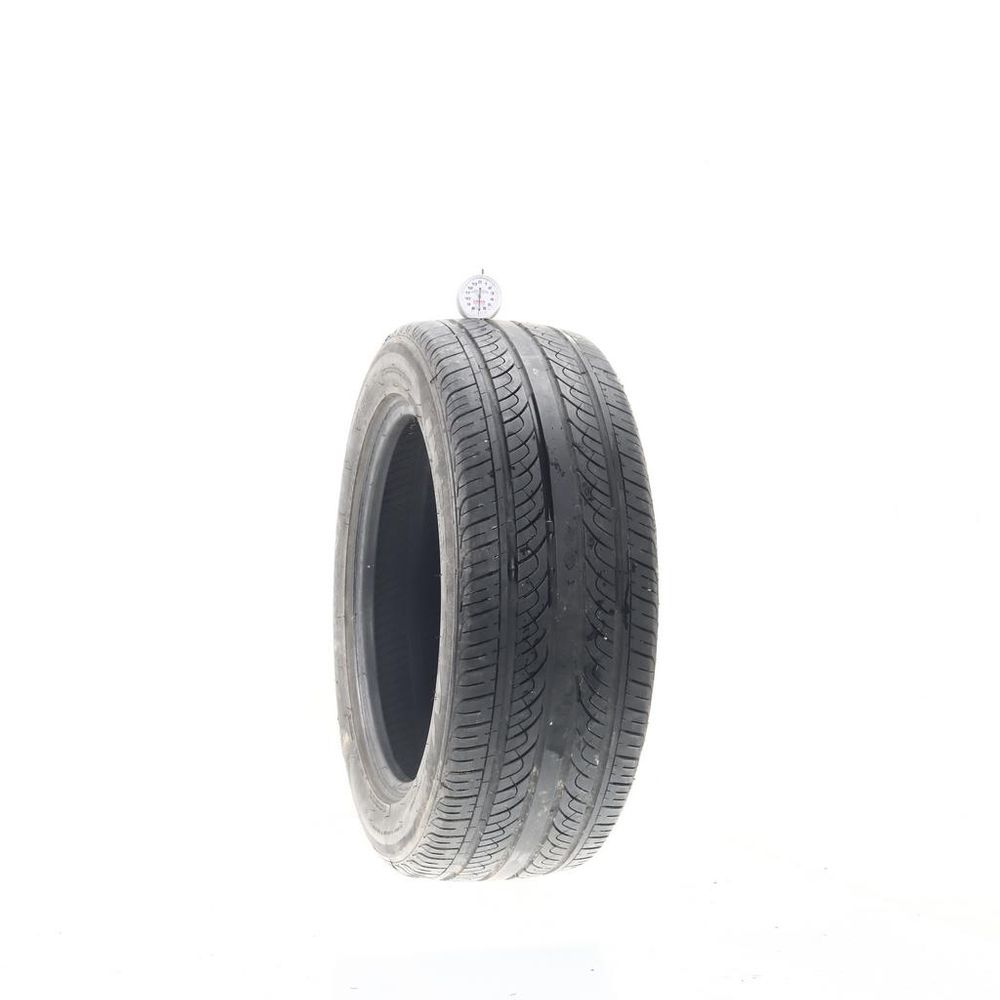 Used 205/55R16 Antares Ingens A1 94V - 7/32 - Image 1