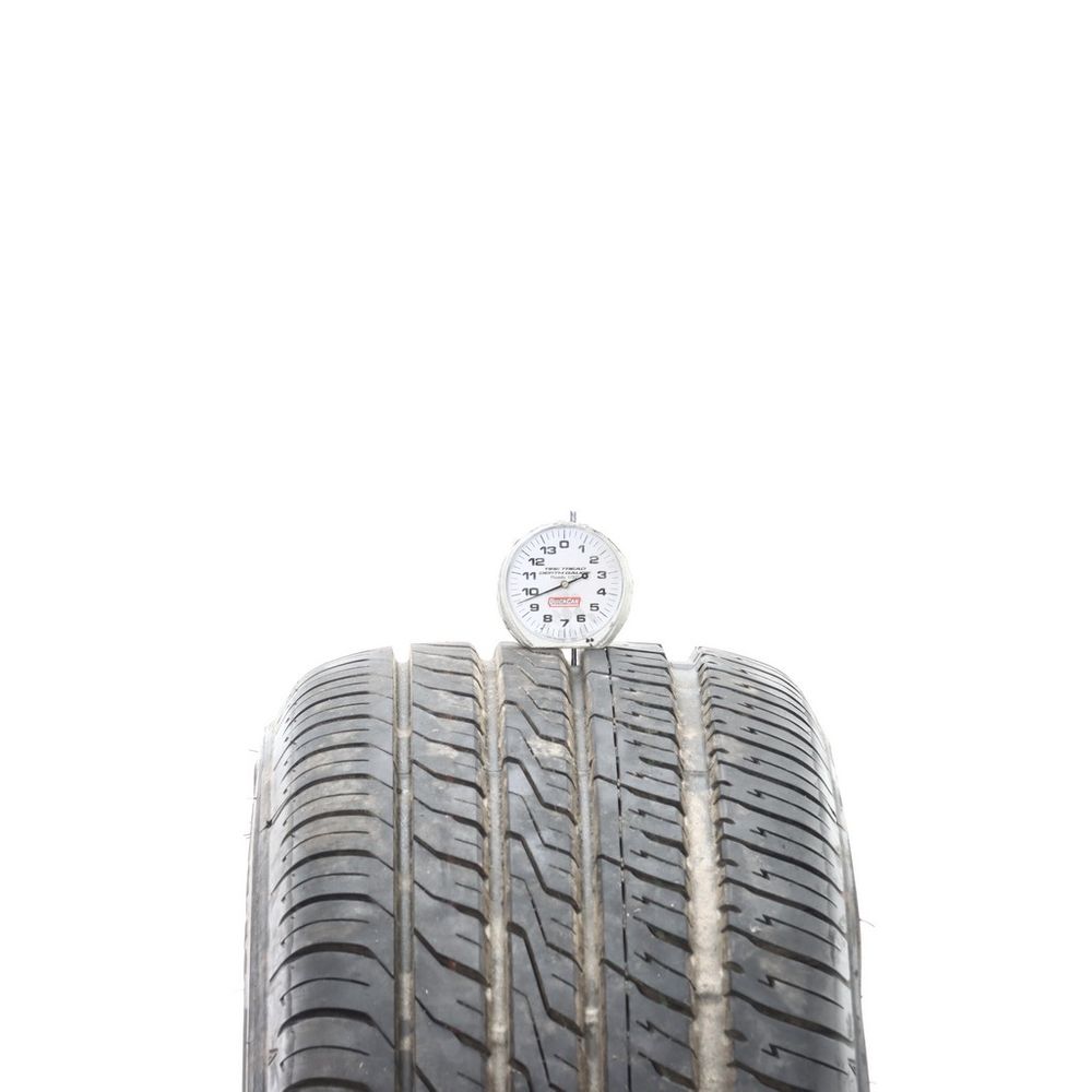 Used 215/55ZR16 Ironman IMove Gen 3 AS 97W - 9.5/32 - Image 2