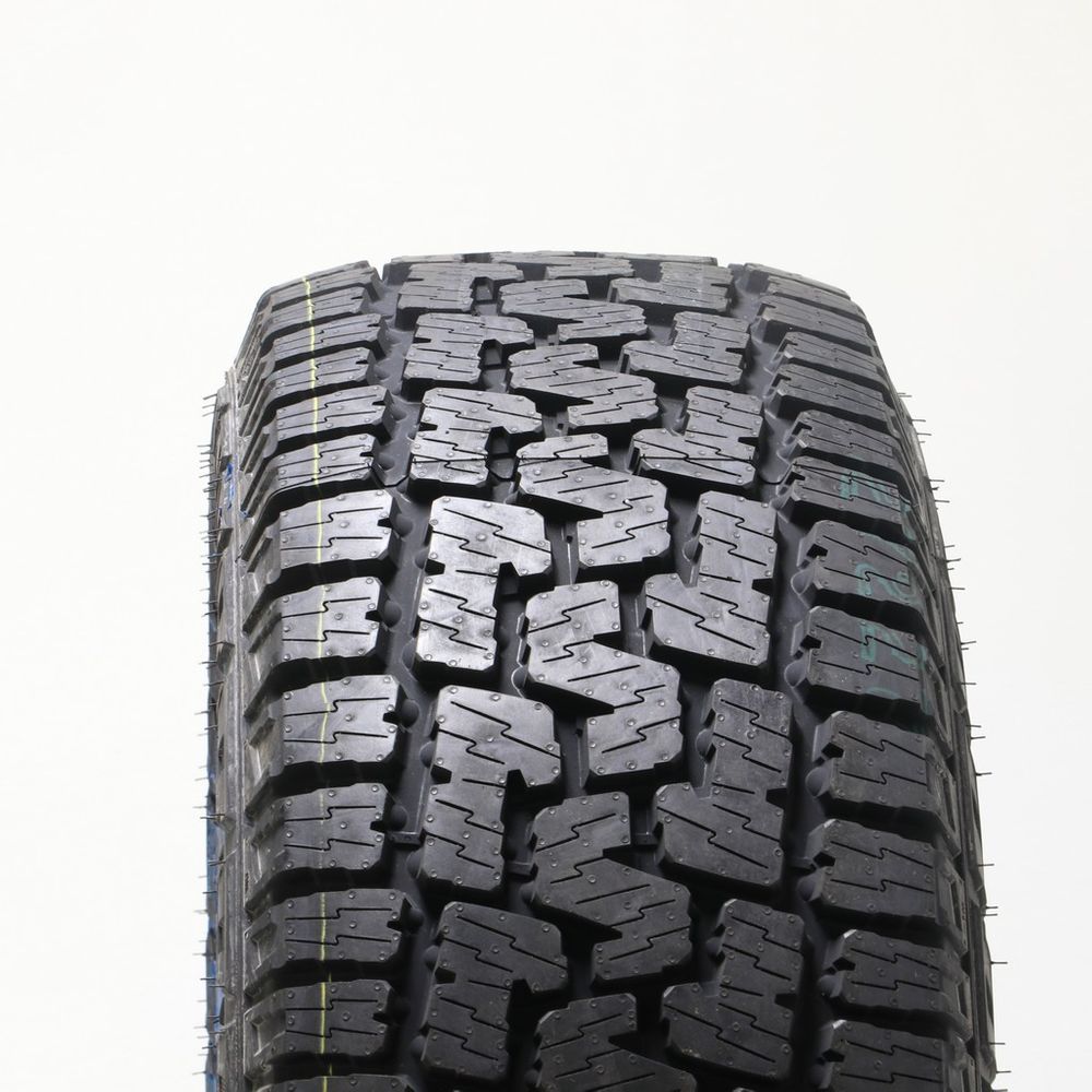 New 275/65R18 Pirelli Scorpion All Terrain Plus 116T - 13/32 - Image 2