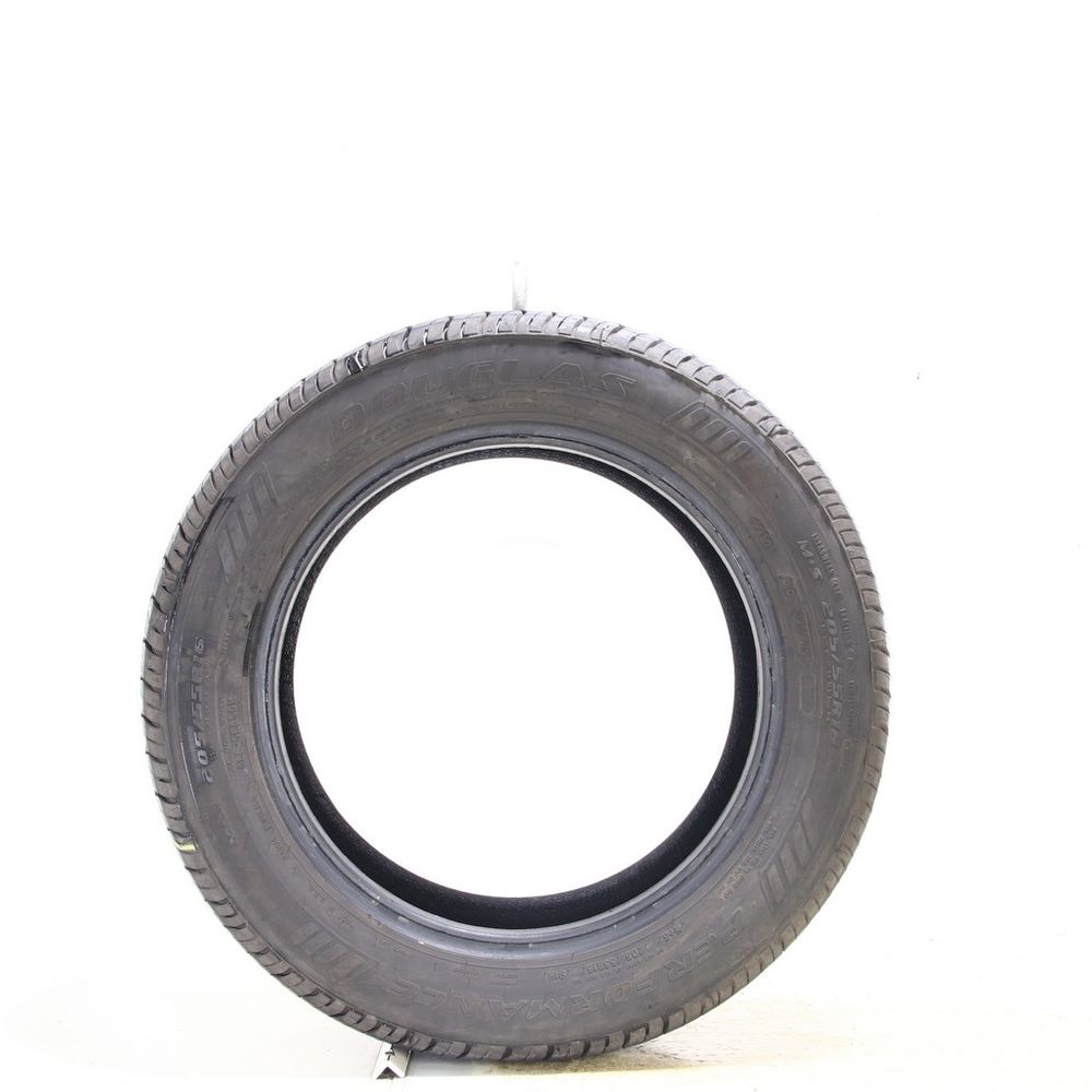 Used 205/65R15 BFGoodrich Advantage Control 99H - 9.5/32 - Image 3